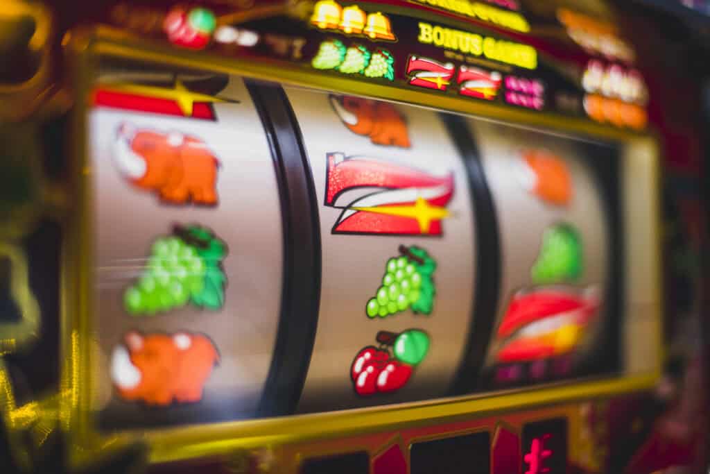 Tips Beginners Increase Their Chances Winning Win123!