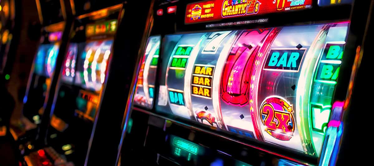 Features of Texas88 Login for Responsible Gambling