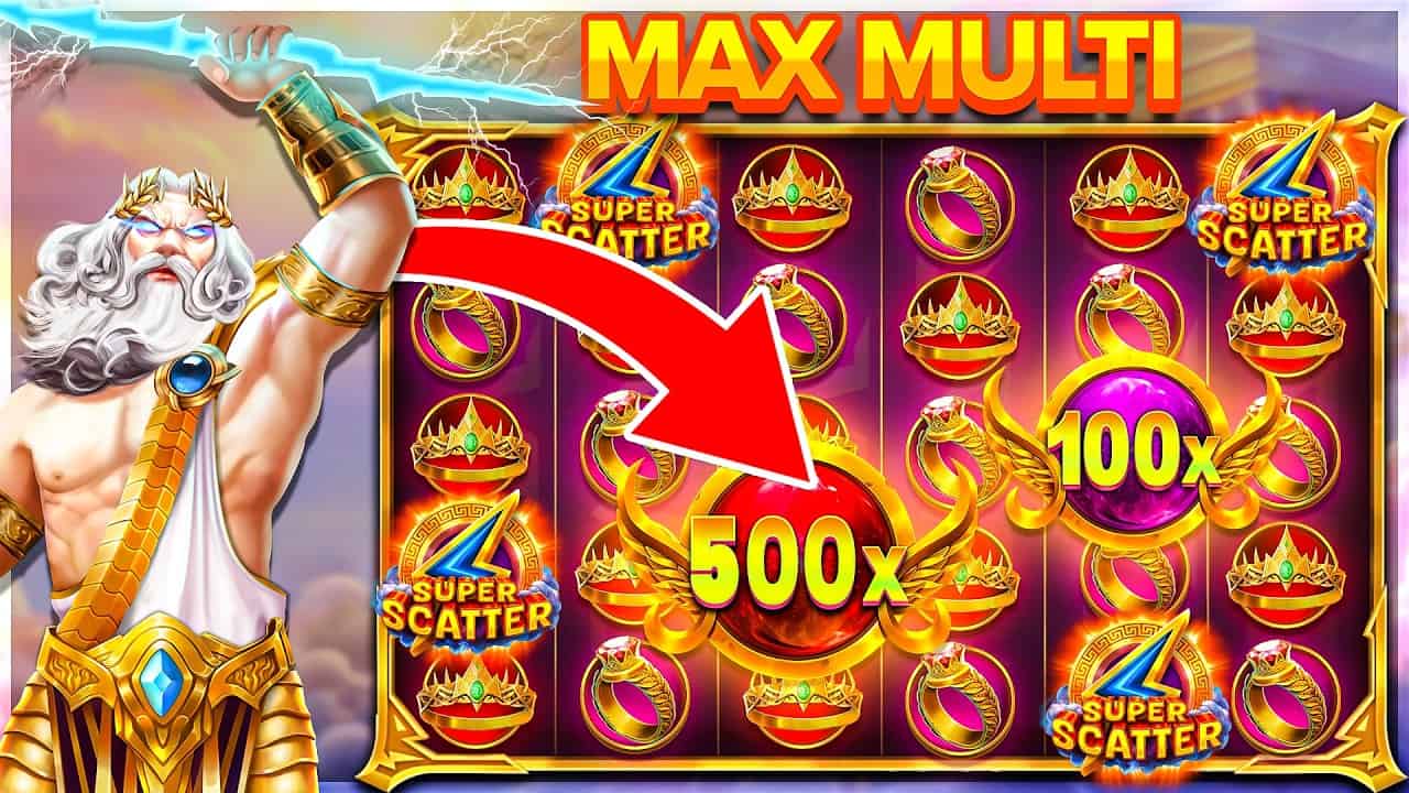 Enjoy the Game Available on Texa88 Trusted Agent!