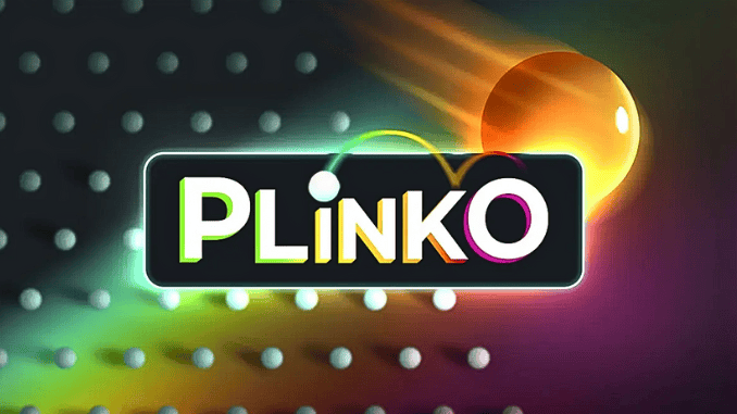 Official and Trusted Alternative Links for Judi Plinko in Asia