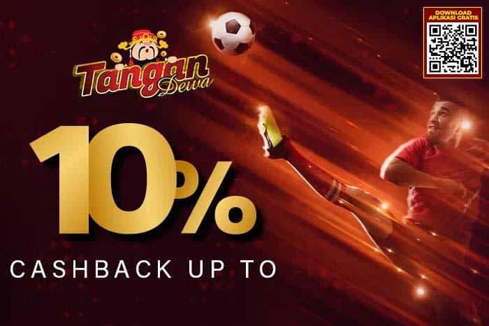 How to Increase Your Chances of Winning at Tangandewa Login