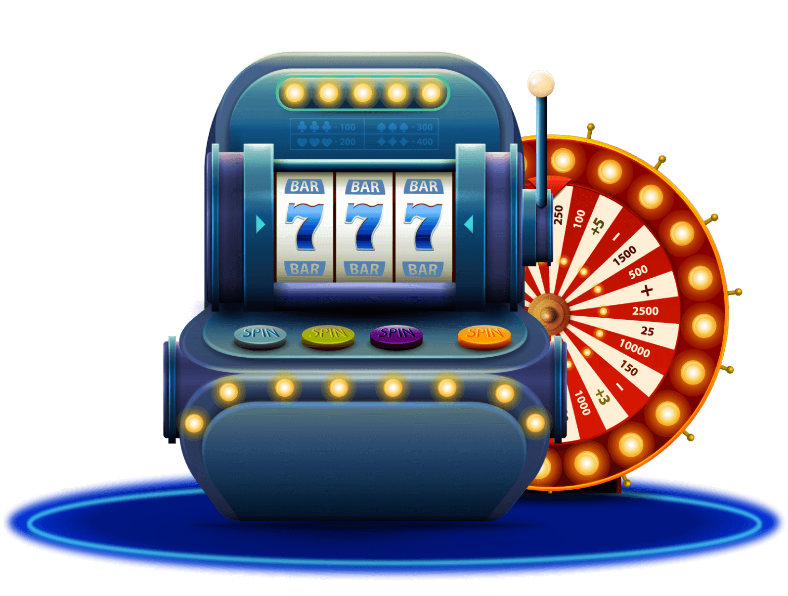 Evaluation of Losing Playing Tangandewa Link Alternatif Online