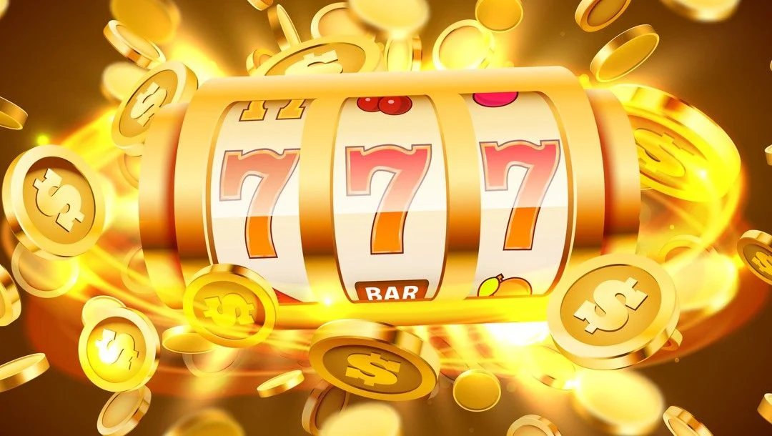 The Role of Luck in Slot on Osaka88 Situs