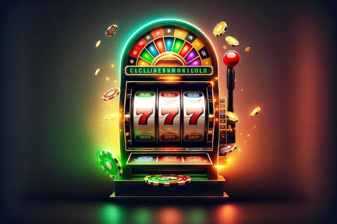 Tempting Prizes When Placing Bets on Tangandewa Slot Online