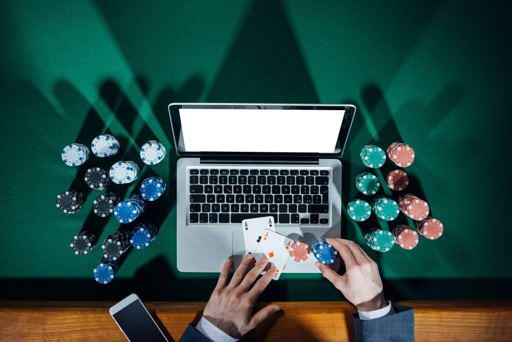 Strategies Increasing Chances Login Winning Togel123 Slot