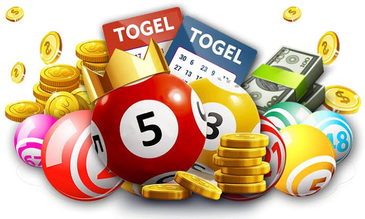 The Best Strategy for Playing Togel123 Login on Indonesian Sites