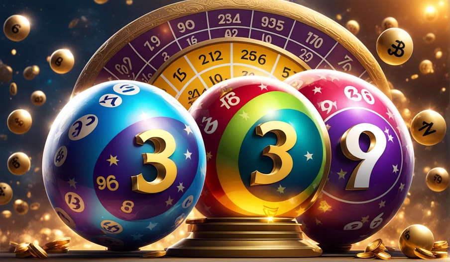Factors to Consider Choosing Togel123 Login Platform Alternatif