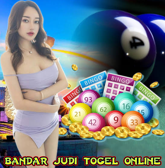 Tips to Avoid Misuse of Togel123 Login Gambling Accounts